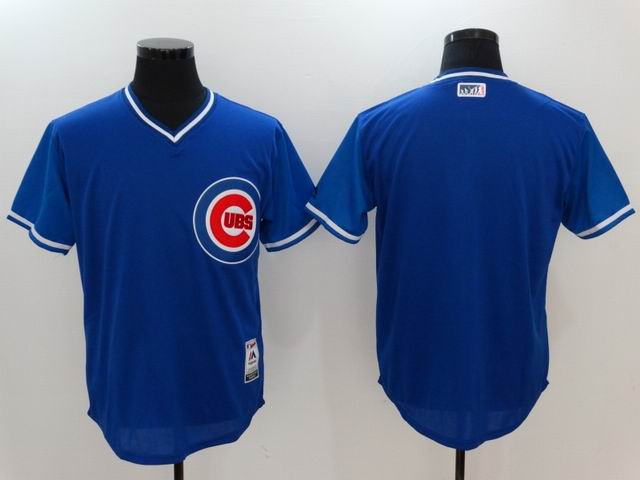 women Chicago Cubs jerseys-020